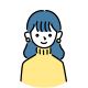 大学生21歳