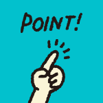 POINT POINT