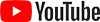 Youtube Youtube
