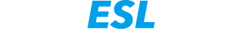 ESL ESL