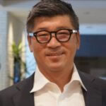 執筆者 藤岡 勇気