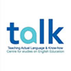 TALK Academy