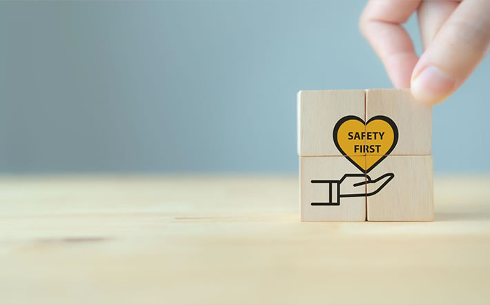 フィリピン留学は安全である理由 フィリピン留学は安全である理由