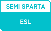 ESLコース