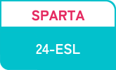 24-ESLコース