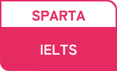 IELTSコース