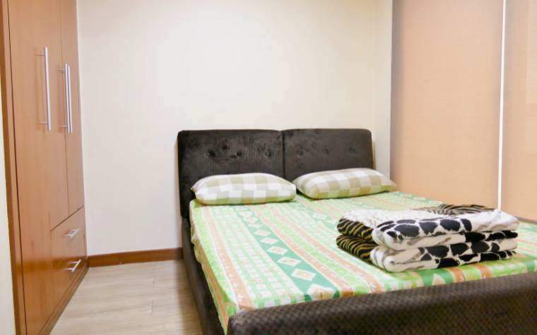 シェアタイプ1人部屋 シェアタイプ1人部屋