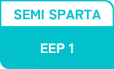 EEP1コース