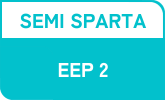 EEP2コース