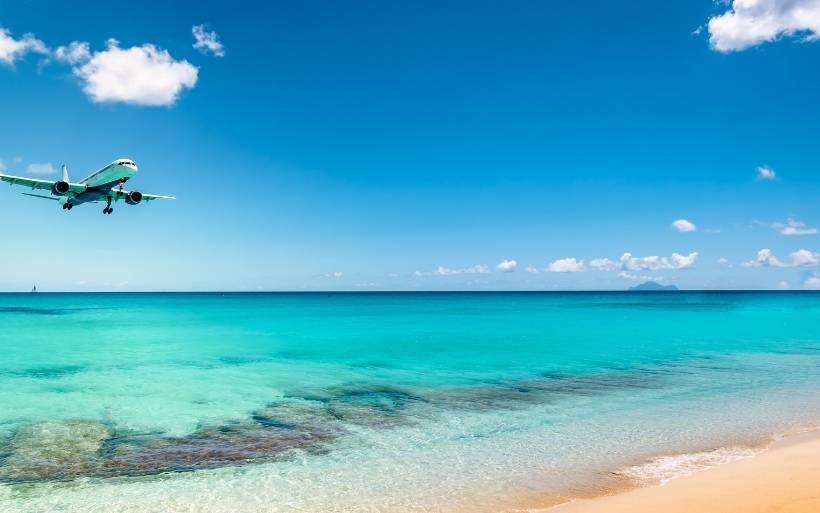 バギオ留学までの流れ バギオ留学までの流れ