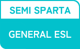 GENERAL ESL