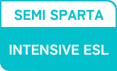 INTENSIVE ESL