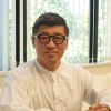 執筆者 藤岡 勇気 藤岡 勇気