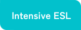 Instensive ESL