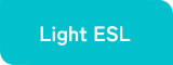 Light ESL