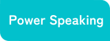Power Speaking