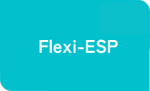 Flexi-ESP