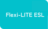 Flexi-LITE ESL