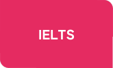 IELTS