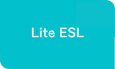 Lite ESL