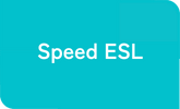 Speed ESL