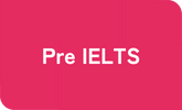 Pre IELTS