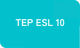 TEP ESL 10
