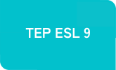 TEP ESL 9